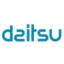 Logo de DAITSU